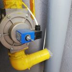 Servicii instalatii gaze - Asociatie de proprietari